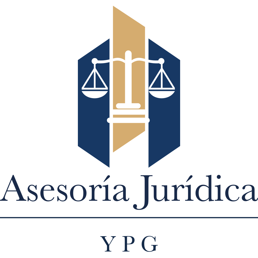 Abogados Iquique